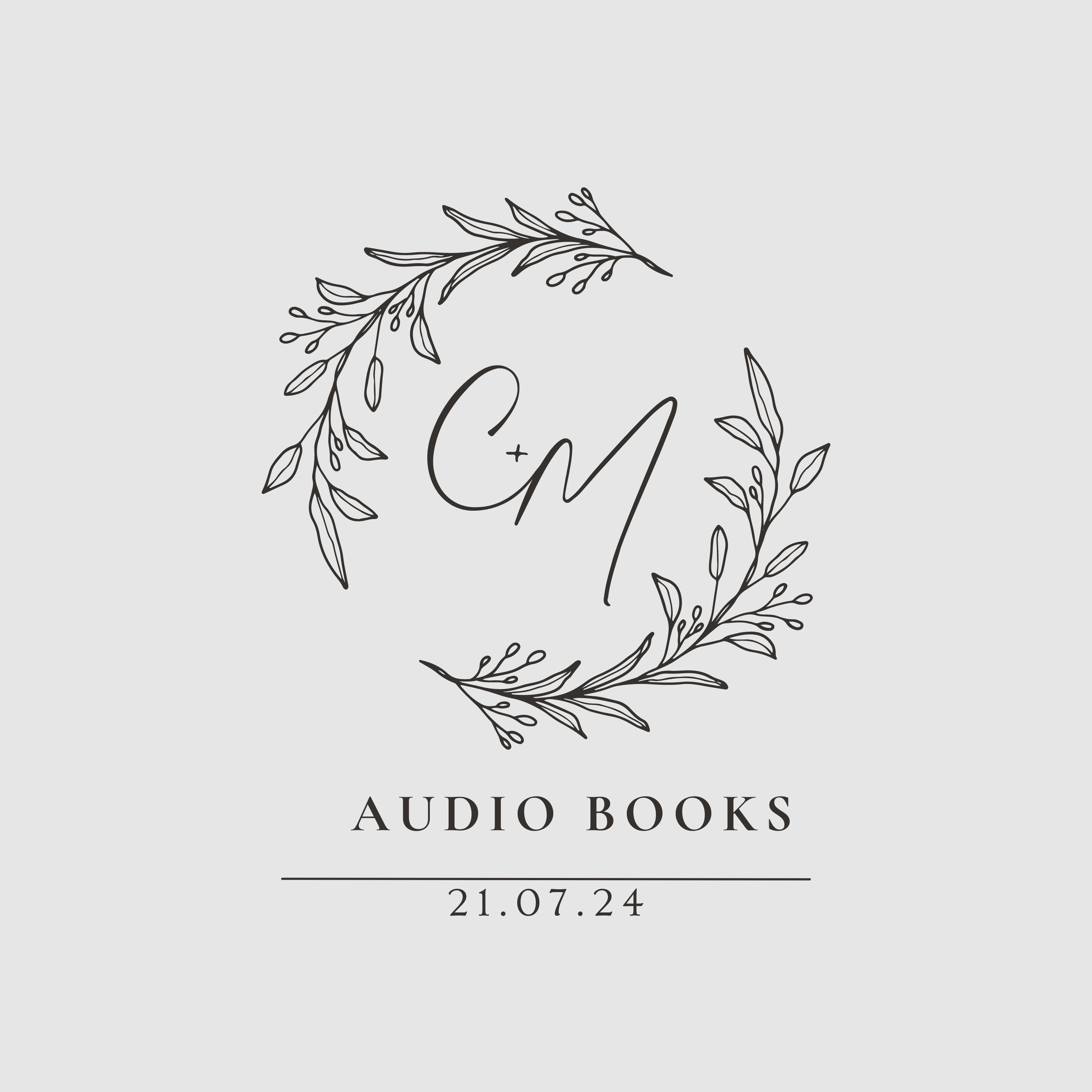 Discover the Best Sellers Audiobooks in History, World