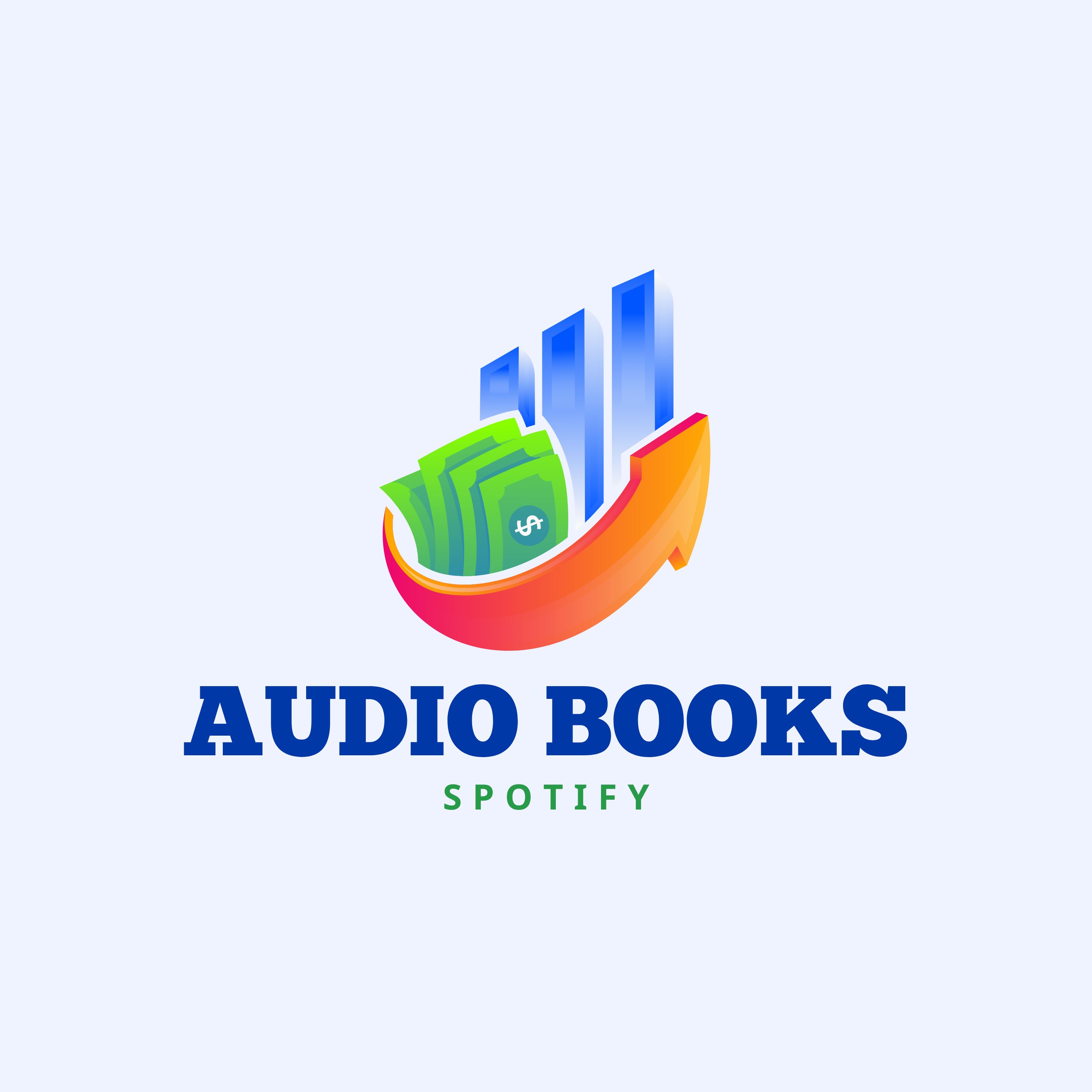 Discover Popular Titles Full Audiobooks in History, World