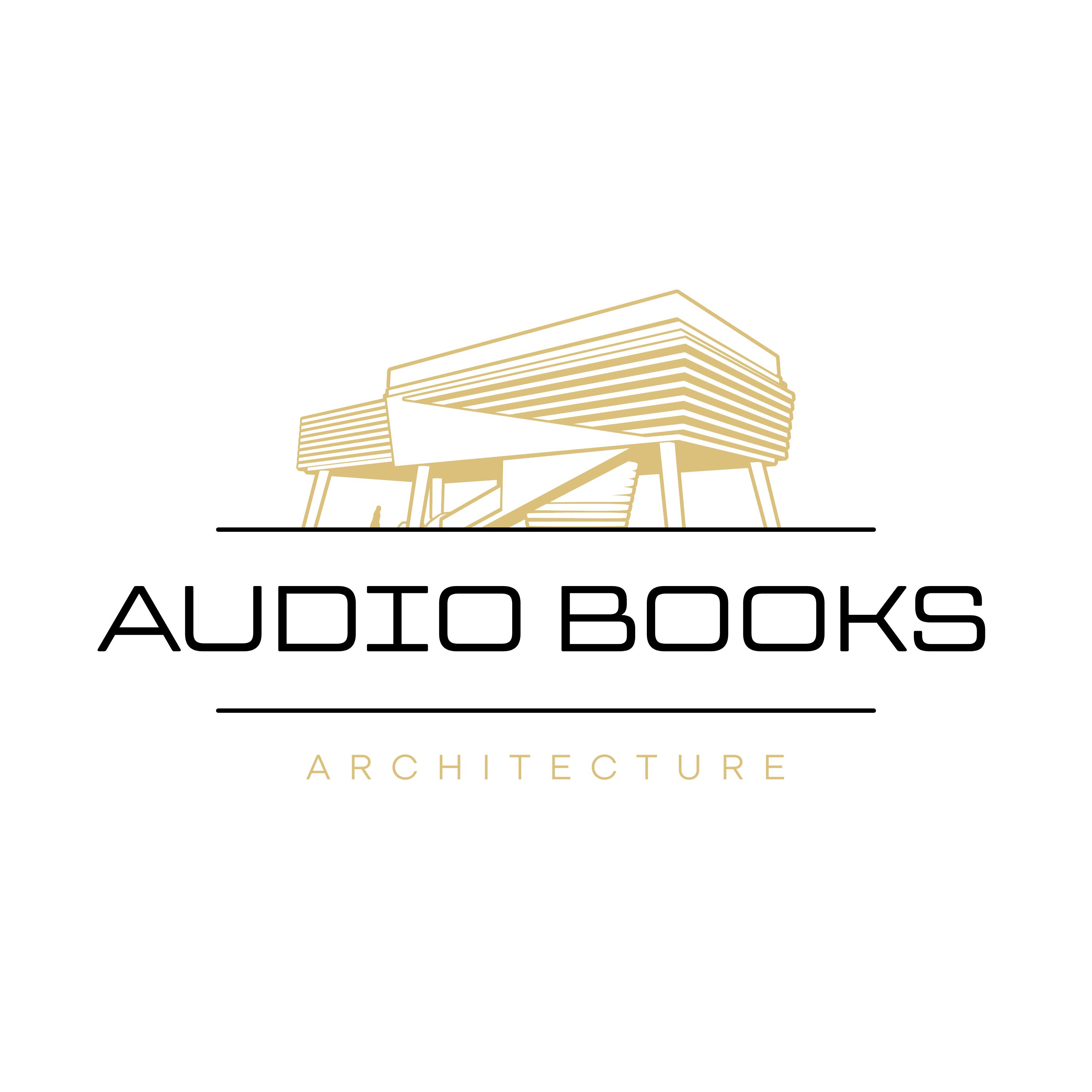 Download Top 100 Full Audiobooks in Classics, British Literature