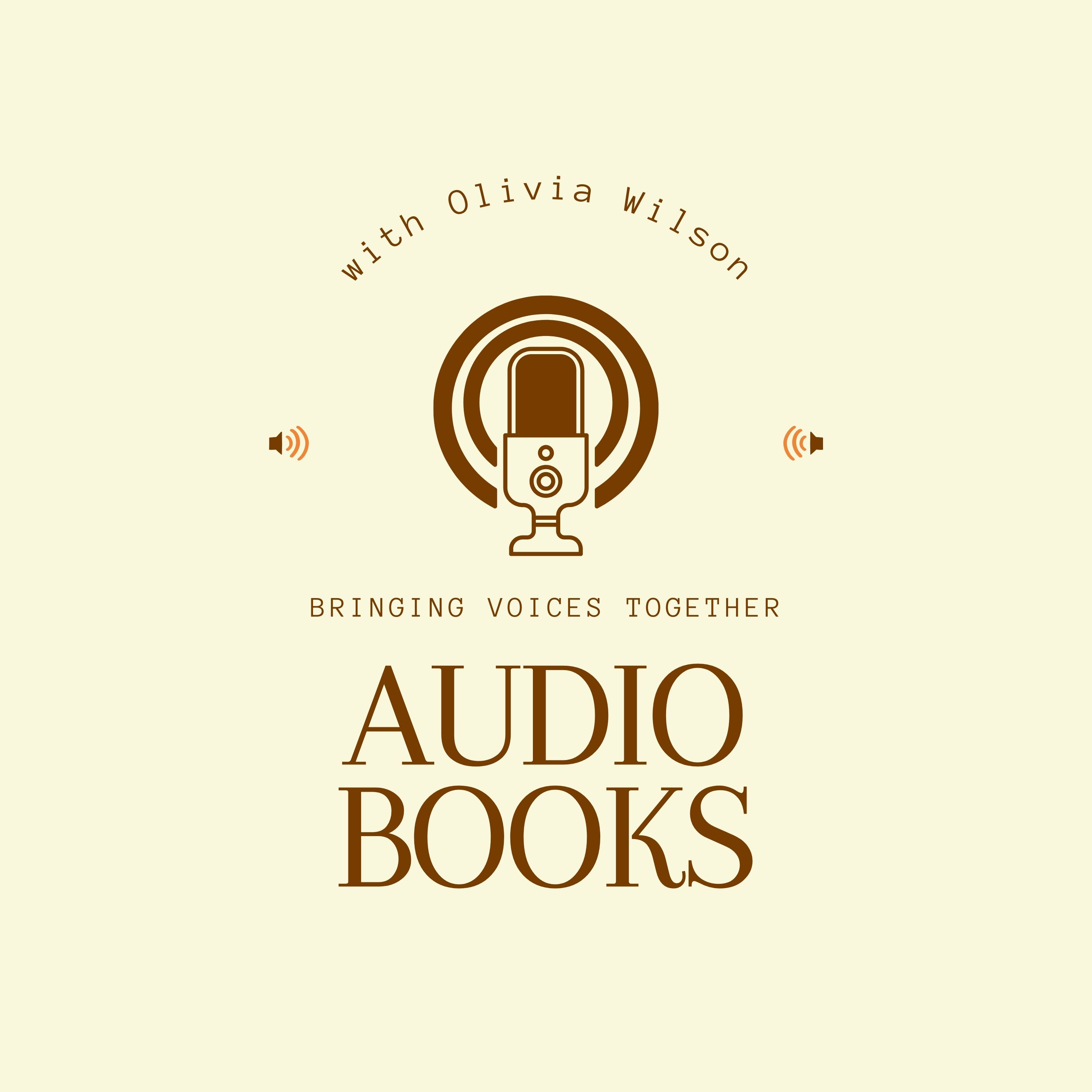 Get Top 100 Full Audiobooks in Classics, British Literature