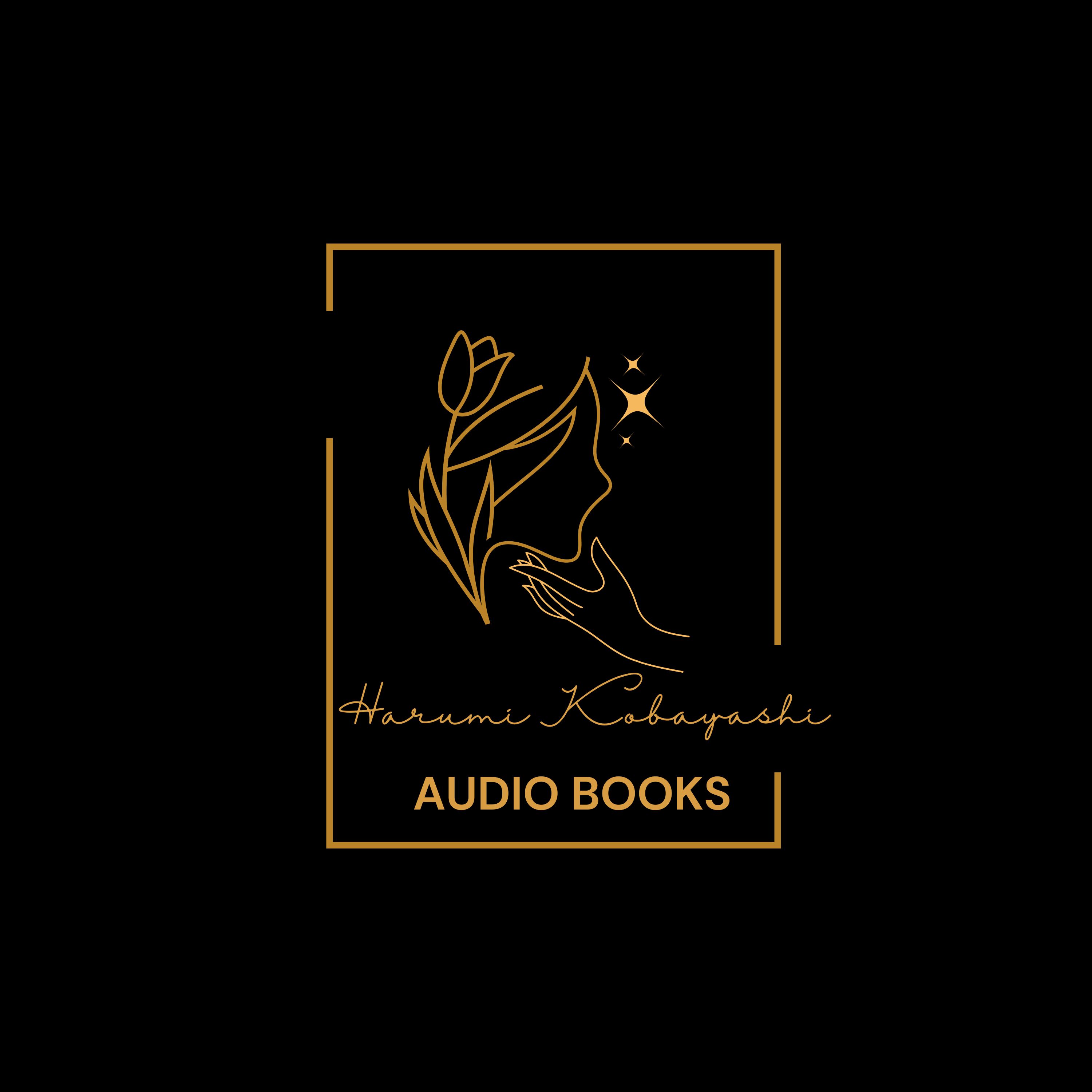 Free Audiobook: Stories in Your Pocket | Bios & Memoirs, Personal Memoirs