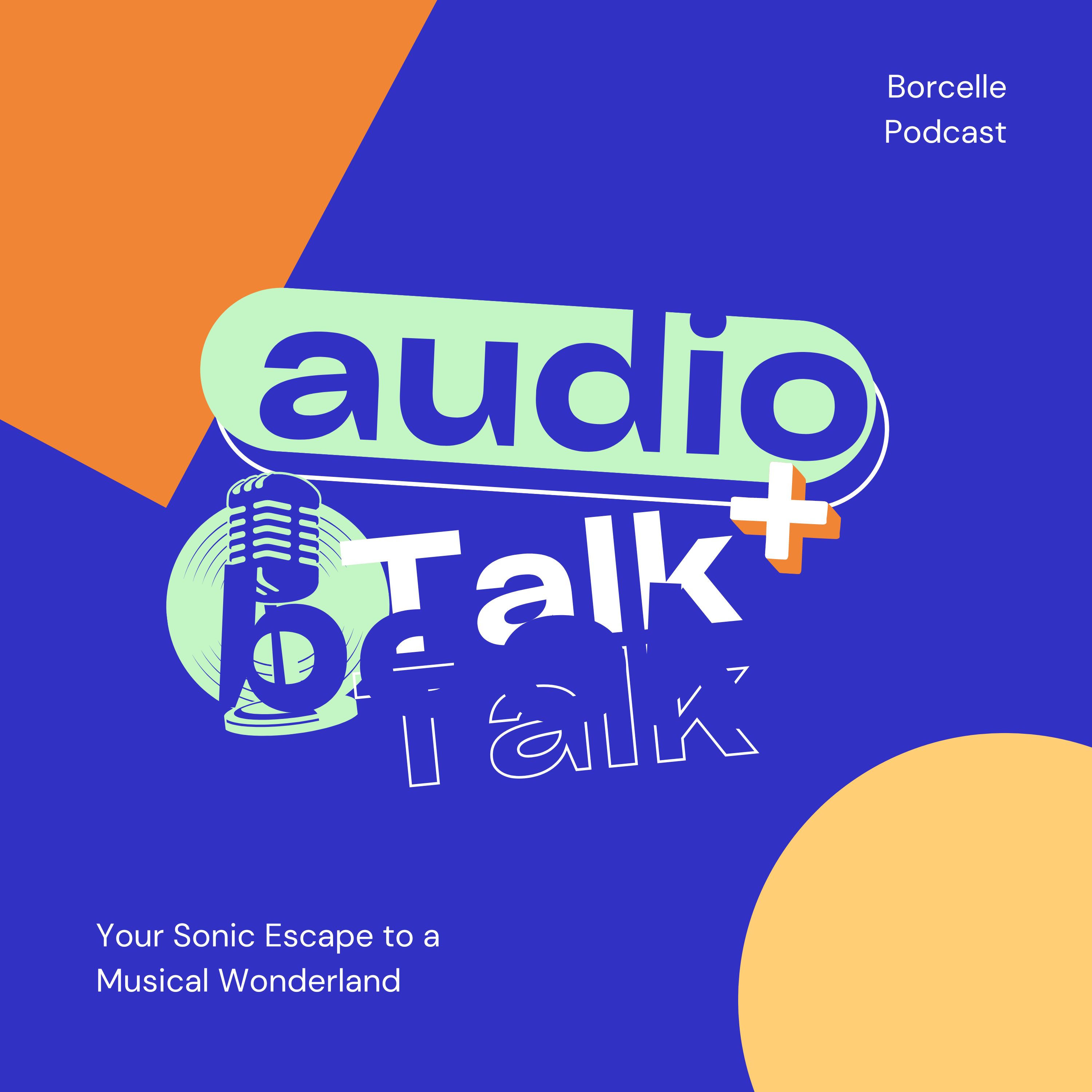 Listen, Learn, and Be Transported With Free Audiobook Journeys