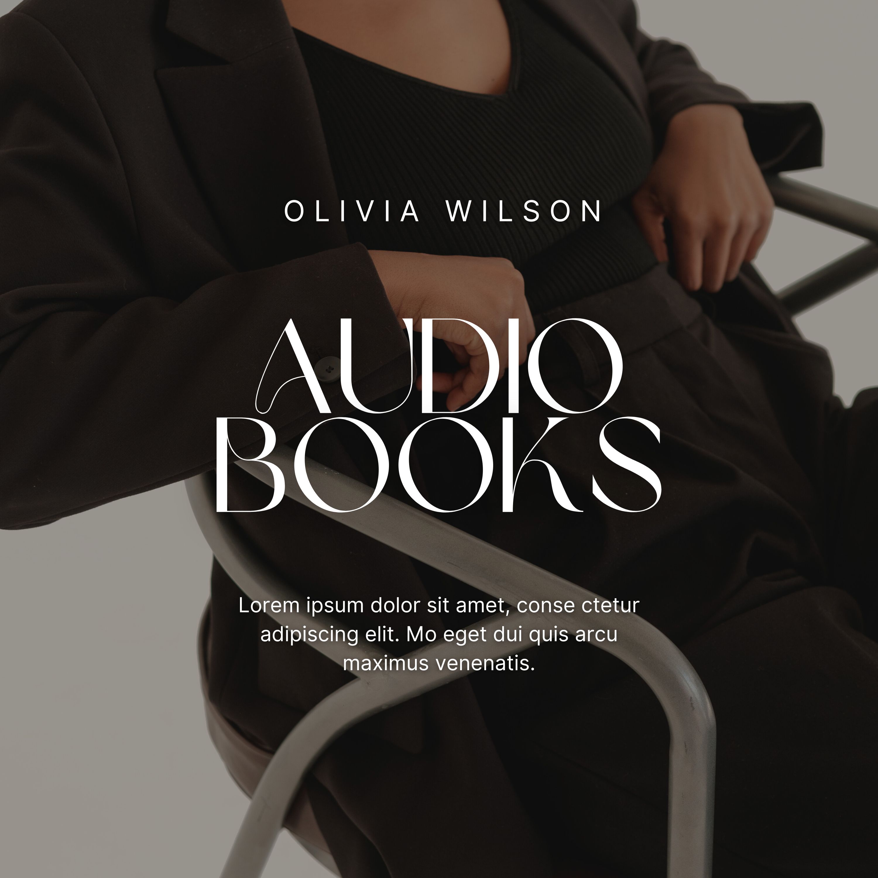 Let Free Audiobook Be Your Literary Companion